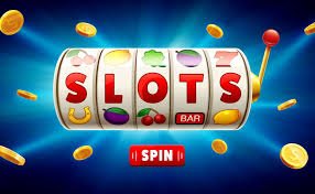 888ww Live Casino Baccarat Roulette