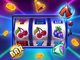 888ww Esports đặt cược
