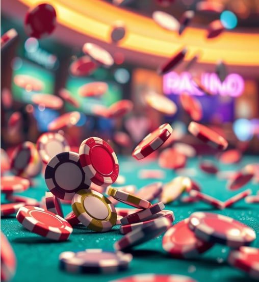 888ww Sportsbook cá cược bóng đá