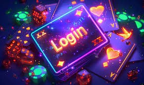 888ww Slot Online hàng nghìn tựa game