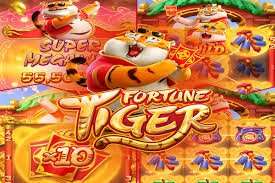 888ww Live Casino trực tuyến