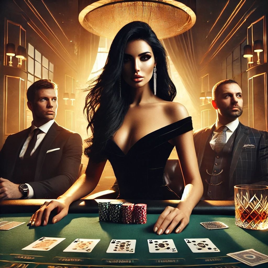 888ww Sportsbook bóng đá Việt Nam