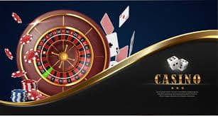 888ww hướng dẫn bắt đầu