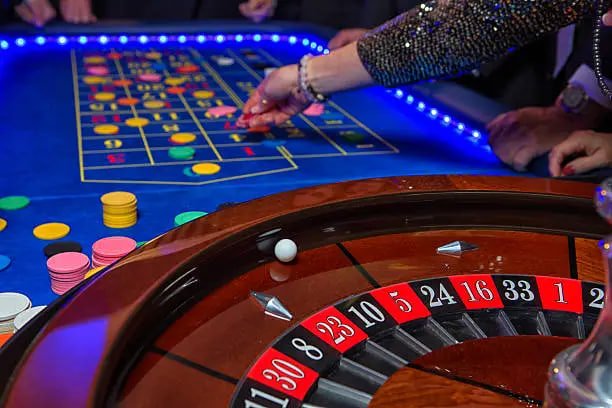 888ww Slot Online hàng nghìn tựa game